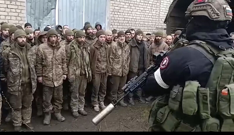 6138D2A1 9869 4993 BEE3 C59BAB58F5DF 6138D2A1 9869 4993 BEE3 C59BAB58F5DF