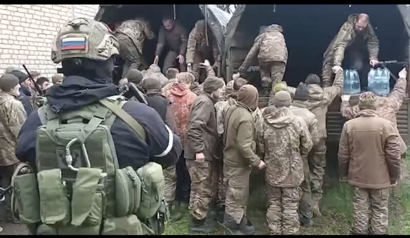 E662D966 BAAB 4BF9 8EA2 38289E770BA8 E662D966 BAAB 4BF9 8EA2 38289E770BA8