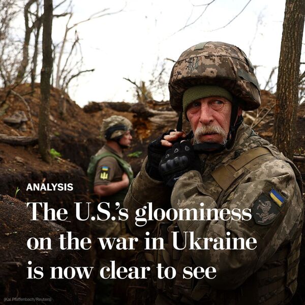 B88D18FA FFF4 4E44 81EF C8D64AAE0772