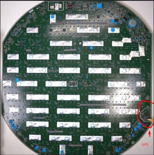 E3748B14 8D4D 47A4 AA5F 491CFB88A2A0 E3748B14 8D4D 47A4 AA5F 491CFB88A2A0
