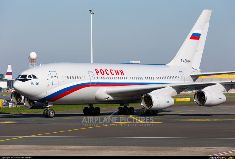 F29D7627 FBCA 432A B46D B4907D8D33DD F29D7627 FBCA 432A B46D B4907D8D33DD