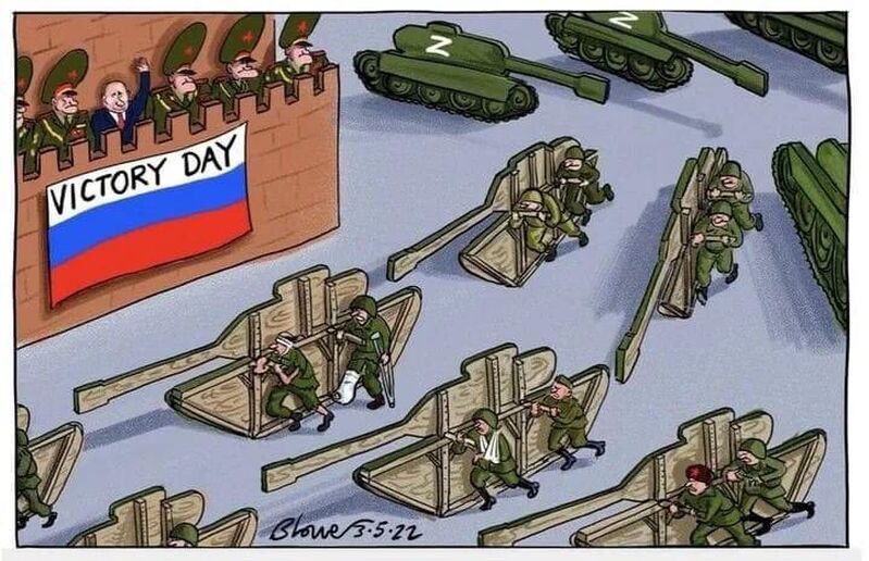 ECCB0AE1 E496 432B 93C1 F590F3BBFE8C