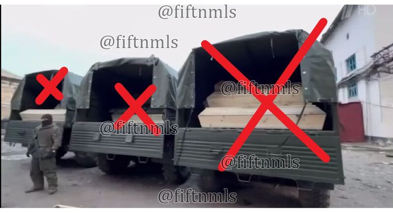 9F4D2096 A41E 4808 BD5D 57CFDA311008
