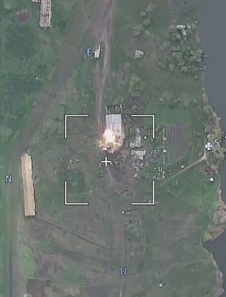 54664A64 237B 40A1 B142 D5F909BF3D96