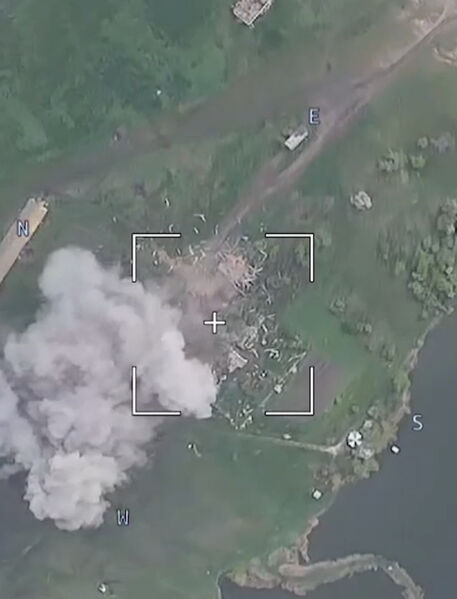 3A267654 57BA 4E7D A75F FD247166D90A