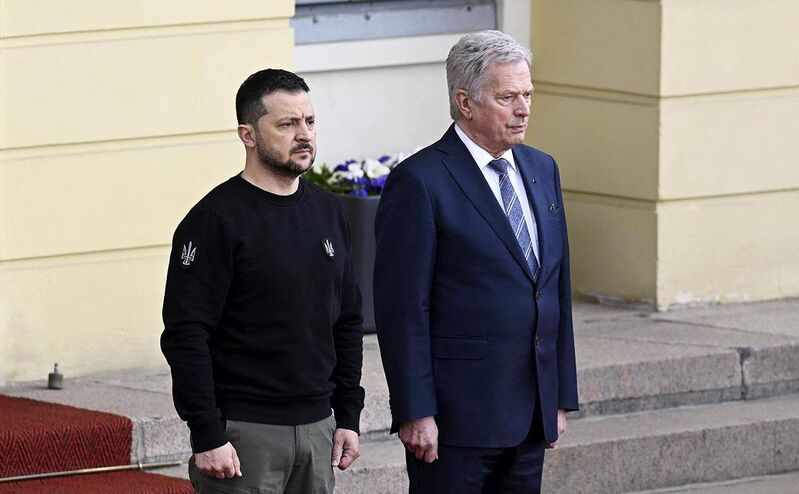 CC217931 E22C 4E5F A37D F8A7C4F3BAFF CC217931 E22C 4E5F A37D F8A7C4F3BAFF