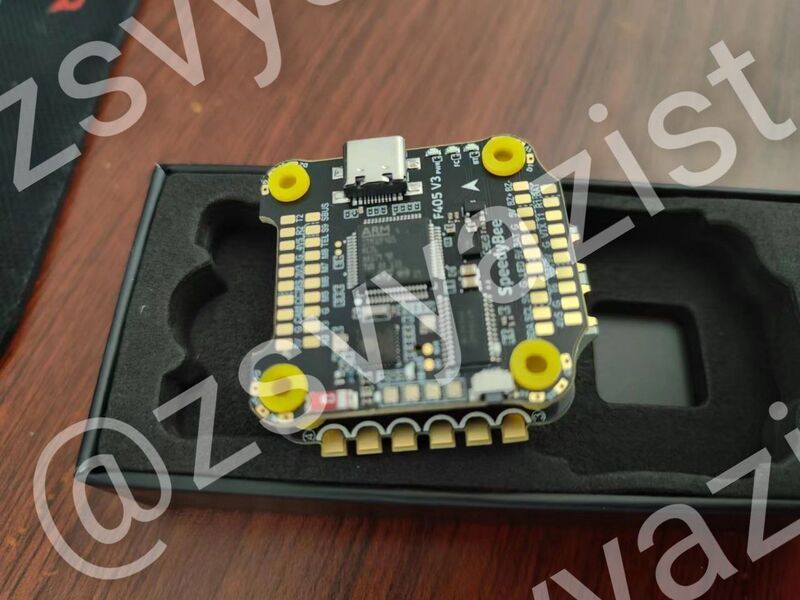 918E7C62 C9C5 4D4E A345 C1B2D93CDB82 918E7C62 C9C5 4D4E A345 C1B2D93CDB82