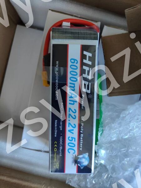 30A81B05 9CF4 4B6C BC79 F64617824E17 30A81B05 9CF4 4B6C BC79 F64617824E17