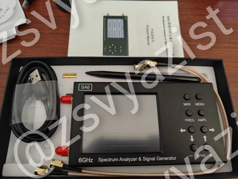 29D5E3D7 3A80 4AF2 B70A C97CDBA57F6B 29D5E3D7 3A80 4AF2 B70A C97CDBA57F6B