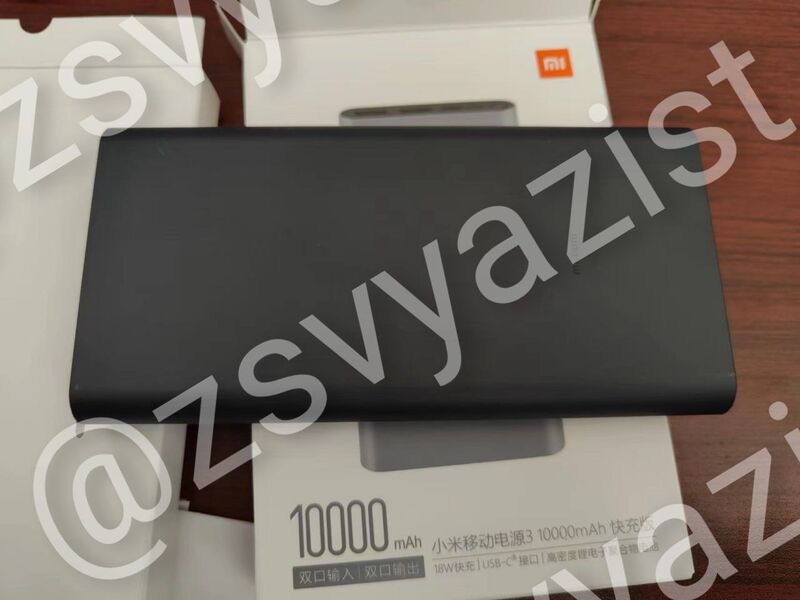 FB2B1CE4 89D8 495B A237 92F049EEFE5C FB2B1CE4 89D8 495B A237 92F049EEFE5C