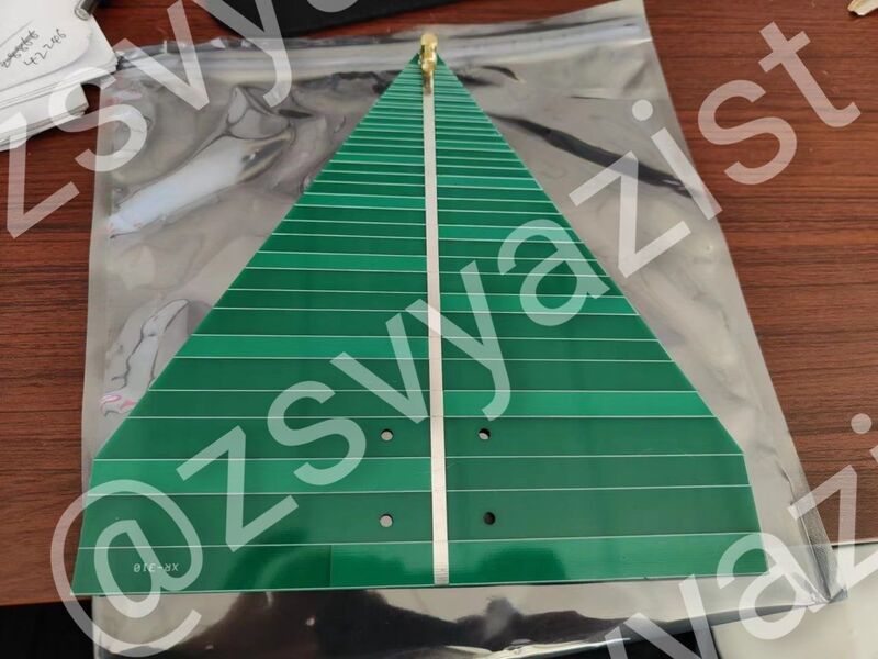 3650F2F1 40B5 45AC A4EA 3E3568E1BBE8 3650F2F1 40B5 45AC A4EA 3E3568E1BBE8