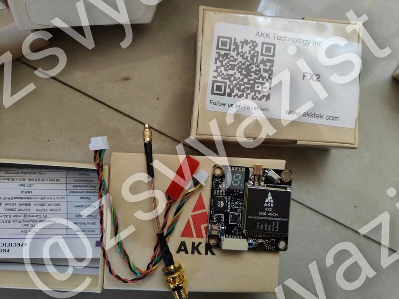 D3E057AA 5989 4BD4 A858 EE20C1A7FA84 D3E057AA 5989 4BD4 A858 EE20C1A7FA84