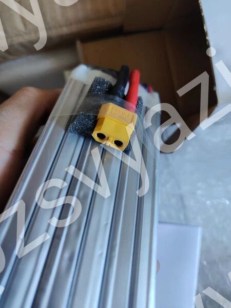 2A5FEA4A B2BF 47C8 90A3 54F79494227B 2A5FEA4A B2BF 47C8 90A3 54F79494227B