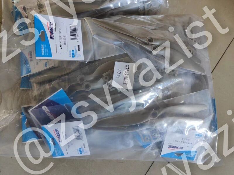 D5D6A952 7773 4195 92CE DC0C4A729FD5 D5D6A952 7773 4195 92CE DC0C4A729FD5