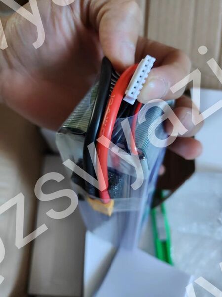 A0260872 FF7A 4E25 BF7C 8F6EA4F94F0A A0260872 FF7A 4E25 BF7C 8F6EA4F94F0A