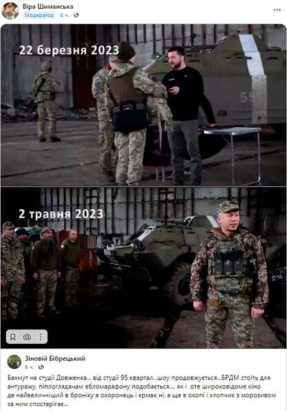 027ADDEE C03B 435C A2AA 8FD076FDE5AB 027ADDEE C03B 435C A2AA 8FD076FDE5AB