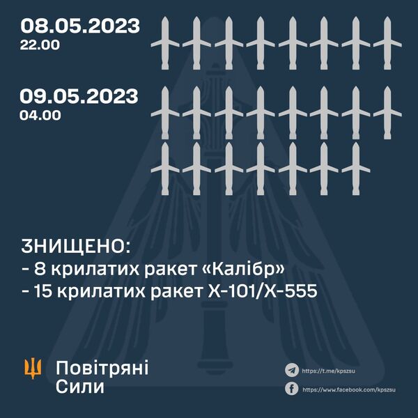 997521D0 33A4 44CA 838A 9E13845373E6 997521D0 33A4 44CA 838A 9E13845373E6