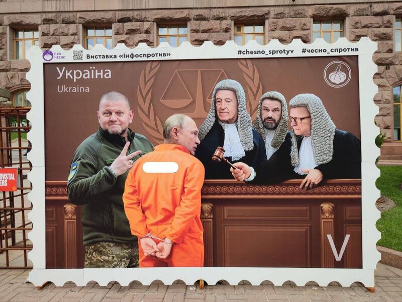 0DA2389B A92A 49AD 8A94 E2A941F132B1