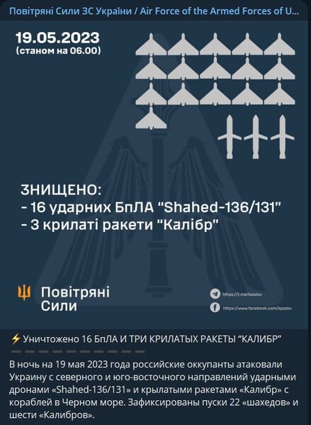0510D5F4 34CB 45A6 B7DA 41C3BB35BC51