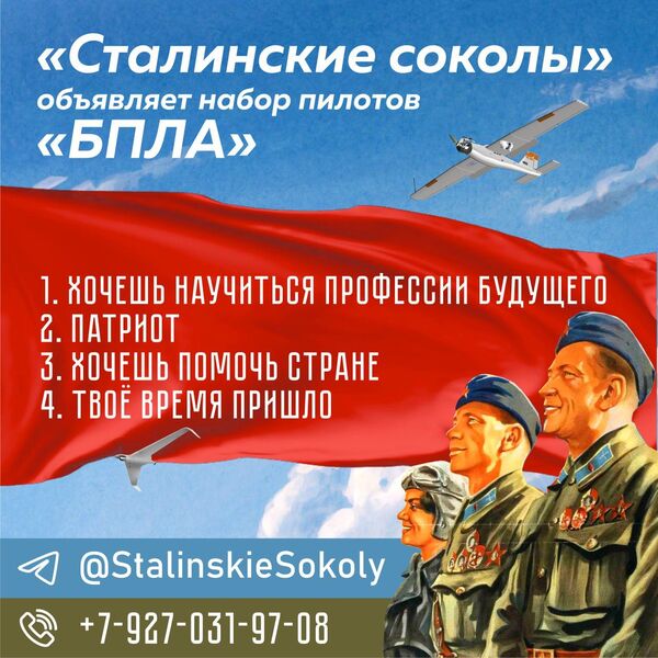 EACD1E18 8C93 4B49 9800 08F5414538F8