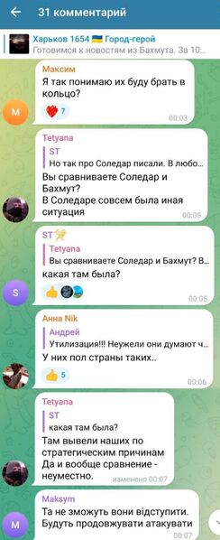 954AC757 6849 4F0B A3AC 0B43C649B341 954AC757 6849 4F0B A3AC 0B43C649B341
