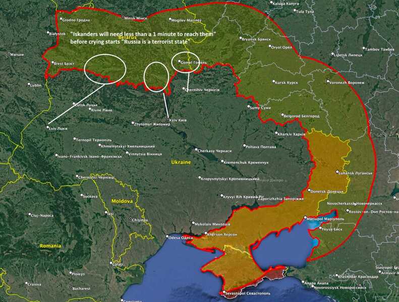 9E3717CF 1DE9 40CE BF10 7C040FD89C1E 9E3717CF 1DE9 40CE BF10 7C040FD89C1E