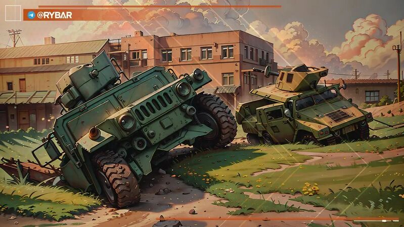 595A1F0E 6E21 42F8 BA5C 5752929812AC 595A1F0E 6E21 42F8 BA5C 5752929812AC