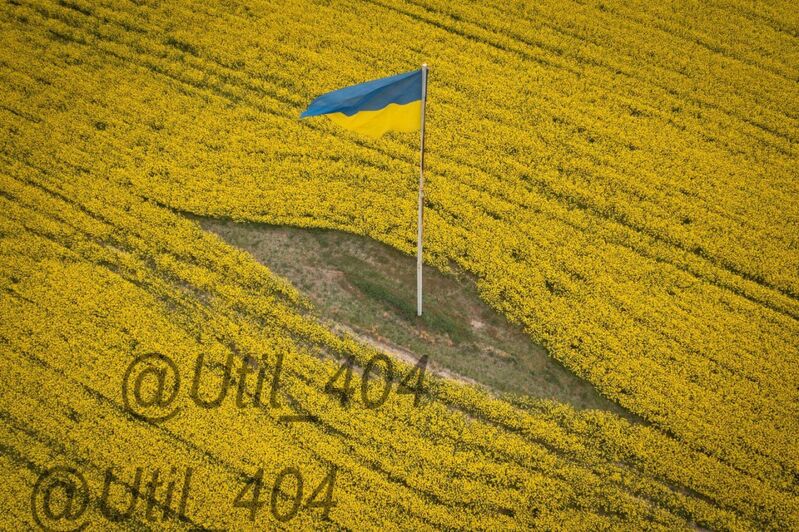 C3B8A357 CC31 4A6C 9879 67FCD93072FF C3B8A357 CC31 4A6C 9879 67FCD93072FF