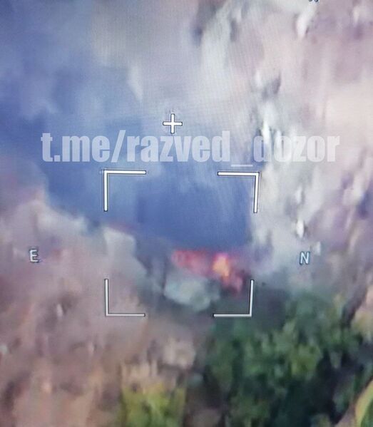 A3260D05 34DF 477A A073 97D9CF339A5B A3260D05 34DF 477A A073 97D9CF339A5B