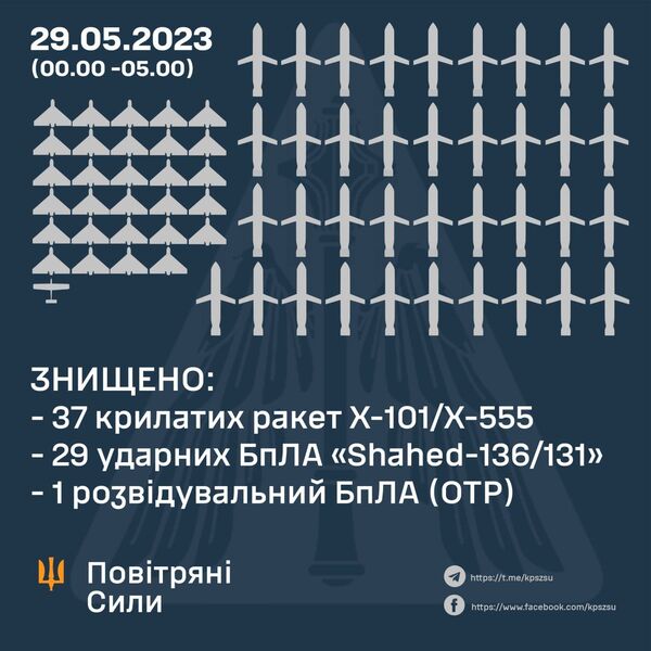 8B8BFE0A 0FA4 4BDD 8F87 426020DCEF08 8B8BFE0A 0FA4 4BDD 8F87 426020DCEF08