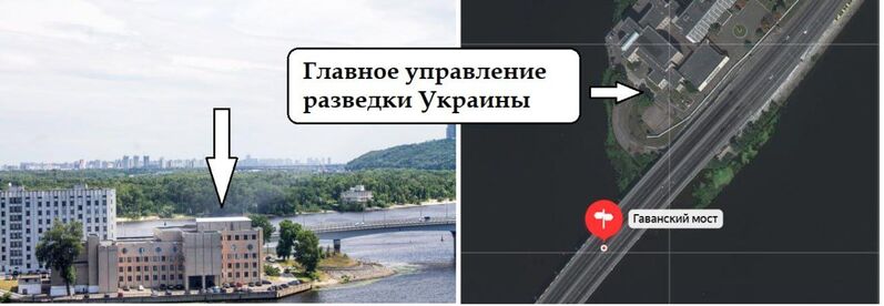 6BB9123B 5484 4B5B 9063 DBD004B0F841 6BB9123B 5484 4B5B 9063 DBD004B0F841