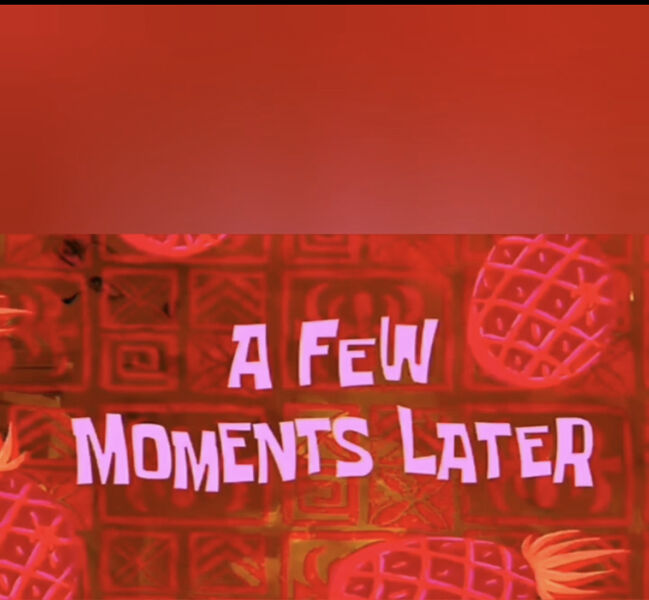 211AFEE8 65F3 4D03 B3A5 53AFC6852034 211AFEE8 65F3 4D03 B3A5 53AFC6852034