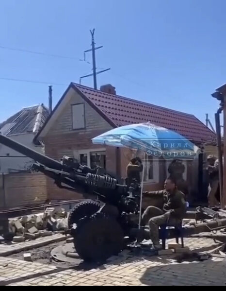 C2657F82 A6A5 4111 A323 1D018F513D4E C2657F82 A6A5 4111 A323 1D018F513D4E