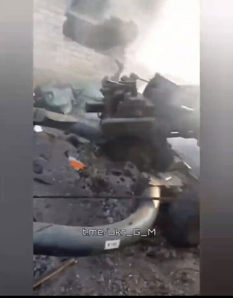 464BB8FE 5EAF 484A A9DA F82173CF7472 464BB8FE 5EAF 484A A9DA F82173CF7472