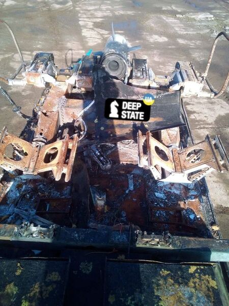 54E4DE2B 2790 4EF2 A896 03B541F44E11 54E4DE2B 2790 4EF2 A896 03B541F44E11