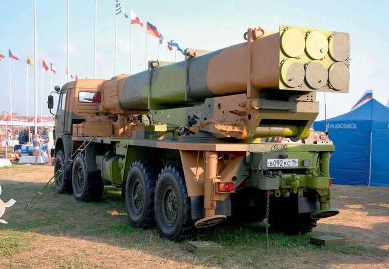 ECFC4D81 0CDC 4B36 8CB6 3BFC6BE6182F ECFC4D81 0CDC 4B36 8CB6 3BFC6BE6182F