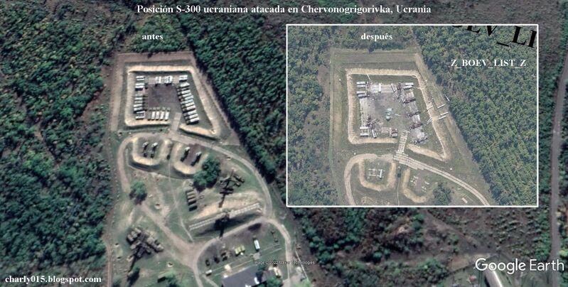 23FDD6E2 CEA6 4218 8211 7B6EC64CC33C 23FDD6E2 CEA6 4218 8211 7B6EC64CC33C