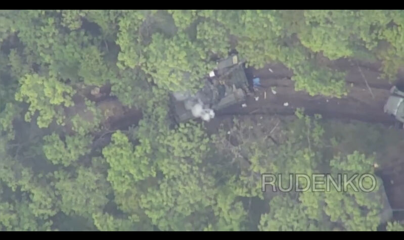 A5818011 5624 4D10 8F17 C3EC19E7981E A5818011 5624 4D10 8F17 C3EC19E7981E