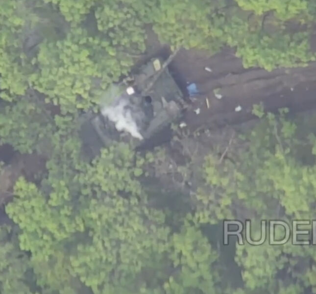 D8B9631B 8262 4EBD BADA BEA2C046084C D8B9631B 8262 4EBD BADA BEA2C046084C