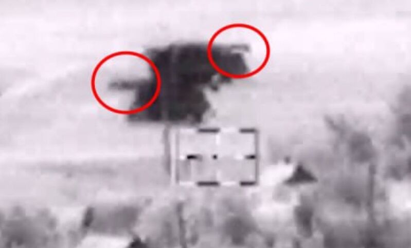 DF4B0ACC 3637 4306 A6D2 0144163199F1 DF4B0ACC 3637 4306 A6D2 0144163199F1