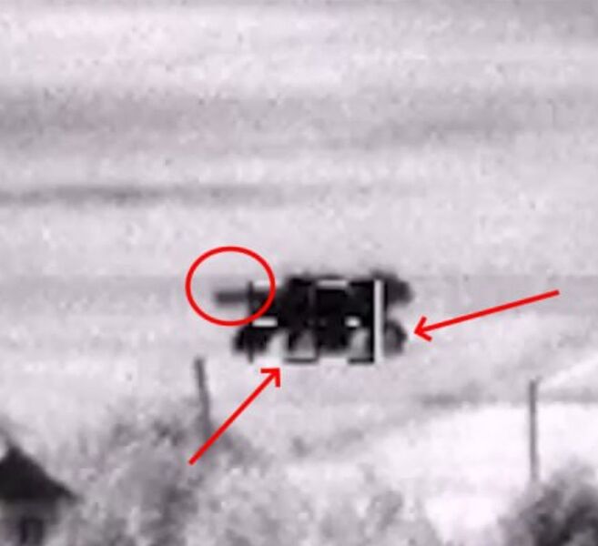 8C9D497A 028E 48B1 A0C3 62AF8246C690 8C9D497A 028E 48B1 A0C3 62AF8246C690