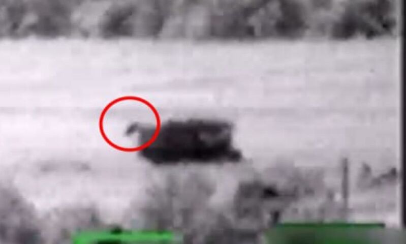 46016016 8C04 4289 ACEC 854A46A20C10 46016016 8C04 4289 ACEC 854A46A20C10