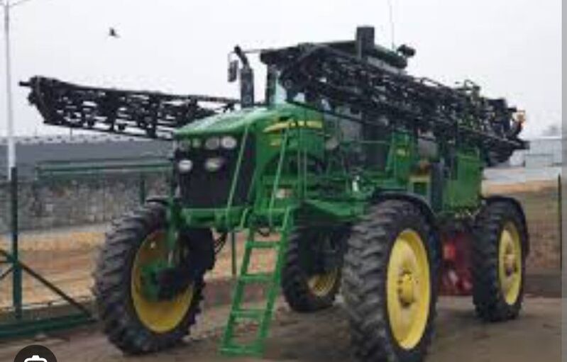 8DB1BCB2 6B27 430E AE07 45D41673E060 8DB1BCB2 6B27 430E AE07 45D41673E060