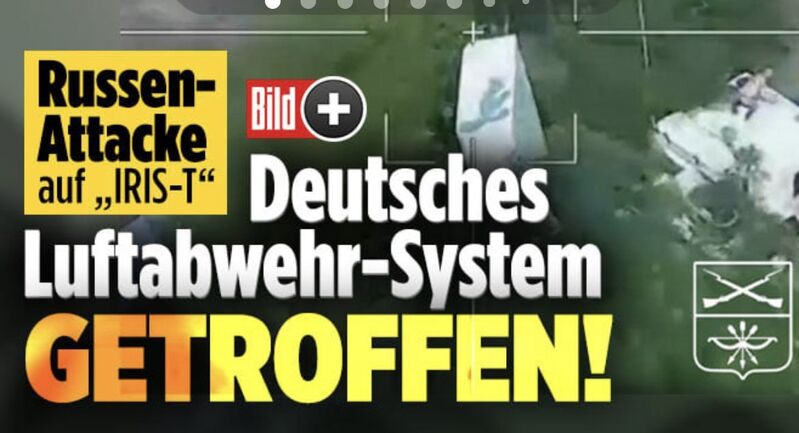 37065538 EB2A 4270 99ED 5349ABA2C48F 37065538 EB2A 4270 99ED 5349ABA2C48F