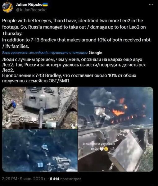 400328C5 A27D 4EF8 8585 A24A4C1BCB64 400328C5 A27D 4EF8 8585 A24A4C1BCB64