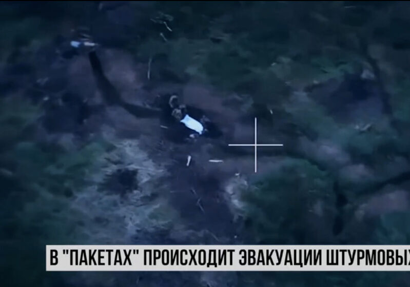 10D5A805 8683 475A A2AE 4814902067B8 10D5A805 8683 475A A2AE 4814902067B8