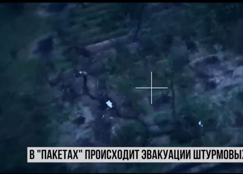 3E356AC3 AFE4 48A7 8406 BF6AC3777B7C 3E356AC3 AFE4 48A7 8406 BF6AC3777B7C