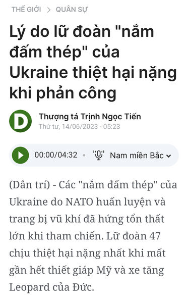 8639A0AC AF7A 4F3B 8C1C F8F7667C04BB