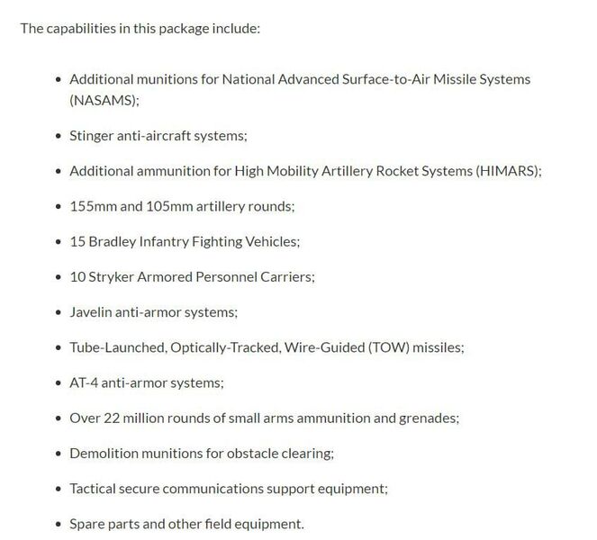 FE0C248E 463E 4D60 A4BD 0FF50142D078