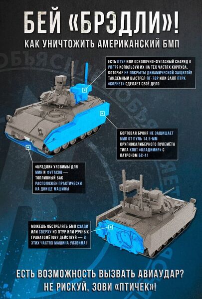D4ADCA59 72BC 49EC 99CF 3B5E1556302F D4ADCA59 72BC 49EC 99CF 3B5E1556302F